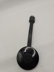 Google Chromecast 2nd Gen Nc2-6a5 1080p Hd Digital Media Streamer Black