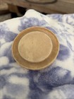 Milk Bottle Cap - Raw Milk - Coronation Farm Williamstown Ma