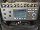 Fluke Biomedical Prosim 8 Vital Signs Simulator  calibrated 2025 