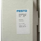 1pc New Festo Cpe18-m3h-5l-1 4 163786 Solenoid Valve Fast Delivery
