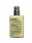 Clinique Dramatically Different Moisturizing Gel 6 7fl oz  200ml New In Box
