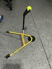 Billie Jean King s Eye Coach At-home Tennis Training System 