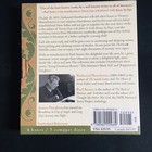 The Nathaniel Hawthorne Audio Collection  audio Cd  Paul Auster James Naughton