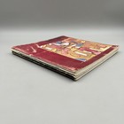 Artforum Magazine - Lot Of 4 Issues - 1965 - 1971 -  Rare Vintage Art