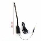 Hd 4k 1080p Wireless Wifi Ip Network Micro Camera Tiny Mini Audio Video Recorder