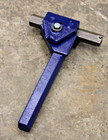 Ammco 7690 Flywheel Cutting Tool For Brake Lathe 4100 4000