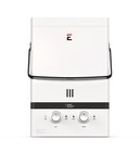 Eccotemp Luxe El7 Tankless Water Heater Liquid Propane Portable Outdoor Instant