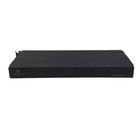 16 Port Avocent Autoview Av3016-001 Digital Kvm Switch Single Psu With Rack Ears