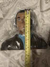 Mga Enterprises Radio Control Civilian Pilot Bust 1 3 Scale 1988