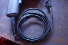 Older Black   Decker 2033  Deckgun Driver  B d Missing Depth Stop