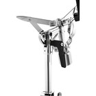 Dw 3000 Series Snare Stand