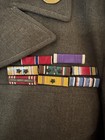 Wwii Jacket      Operation Overlord  Invasion Of  normandy  1944      Utah Beach