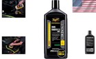 Meguiar s M09 Mirror Glaze - Ultimate Swirl Remover For Perfect Shine  16 Oz