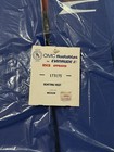 Vintage Evinrude Boat Life Jacket Size Medium Brand New Pfd Uscg Approved 