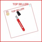 Corona Ac 8300 Garden Tool Blade Sharpener  1-pack  Red