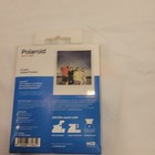 Polaroid Instant Color Film For 600 Cameras Date Of Production 10 2020