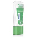 Johnson s Baby Oil Gel With Aloe Vera   Vitamin E  Baby Skin Care  6 5 Oz 