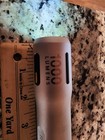 Original Rivian Door Flashlight - No Charger 