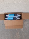 Yeti 2lb Ice 2 Per Box