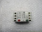 Allen Bradley 140-mn-2000 Ser c Motor Starter 600v 25amp Nsnp