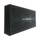 Ubiquiti Edgerouter Poe Erpoe-5 5-port Gigabit Router Switch - No Power Cable