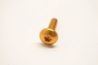 New Oem Arctic Cat 8476-625 Screw Bolt Nos