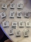 2026 Panini Fifa World Cup Stickers Mex 1-20 Mexico   You Pick 