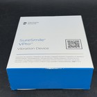 Suresmile Vpro Vibration Device From Dentsply Sirona - New
