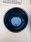 Authentic Iwachu Japan Cast Iron Blue Dragonfly Teapot   2 Cups Set Nambu Tekki   