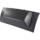 Rear Bumper Hitch Cover For 2007-14 Cadillac Escalade Chevy Tahoe Yukon 20777999