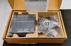 Lot Of 2 Cisco Ata190 2-ports Analog Telephone Adapter