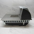 Ncr 7878-2001 Bi-optic Pos Scanner Scale W  Customer Display Adapter Usb   Power