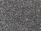 3m Roof Roofing Granules Estate Grey Gray Granite Repair Patch 3lbs