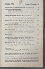 Oct 1952 Trains Magazine What s Ahead For Emd  How A Diesel Works