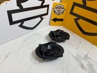 Oem    harley 14-25 6x9 Boom  Audio Stage I Saddlebag Speakers    