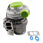 New Turbocharger 315-9810 2674a256 For Perkins 1106d Caterpillar C6 6 Engine