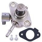 High Pressure Fuel Pump Fits Chevy Malibu 2 0l 2 5l 2013 2014 2015