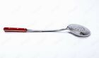 Skimmer Classic Real Uzbek 47cm 18inch For Kazan                                                     