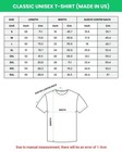 Vintage Underdog Graphic Tee Unisex Cotton T-shirt Cartoon Retro Cool Gift