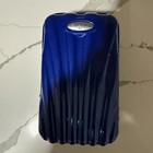 Samsonite Ana First Class Amenity Case  case Only 