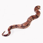 Folkmanis Boa Constrictor Hand Puppet