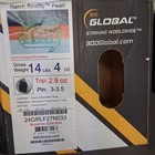 900global Harsh Reality Pearl Bowling Ball 14lb  1st Quality  New In Box  033