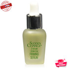 New Sale 3 Pack Sudden Change Under-eye Firming Serum 0 23 Ounce