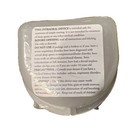 Genuine  Puresleep The Original Anti-snoring Mouthpiece    1 Solution Worldwide
