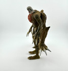 1998 Resident Evil 2 William Birkin G-3 g-4 With Virus Toybiz Action Figure