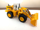 Kawasaki Wheel Loader