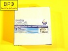 Petsafe Drinkwell Fountains 12-pack Filters For Pet Standard Ps-dapwf-12pk
