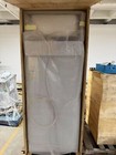 Kolice Commercial Dough Proofer Machine 16 Trays  600l Temperature   -22c To 45c