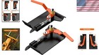 Quick Attach Plate For Skid Steer - Easy Installation   Enhanced Lift Capability