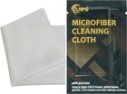 Microfibre Cleaning Cloth For Eye Glasses Phone Screen Camera Lens  8 Packs 